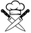 The Mise Market: Kitchen Essentials - Home